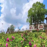 吉林市南泥湾农耕文旅景区