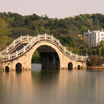 福建农林大学