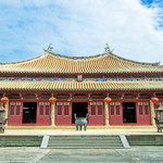 府文庙