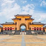 广西师范大学