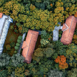 广西民族大学