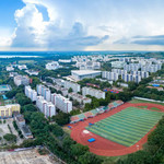 广东海洋大学