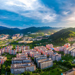 北京理工大学珠海学院