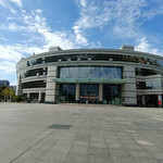 盐城科技馆
