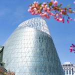 威海市科技馆