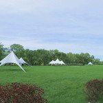 绿山川阳光农场&营地Farm&Glamping