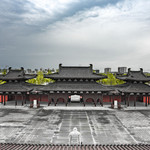 临汝书院