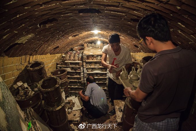 探秘禅城,感受千年古镇风华,领略佛山制造魅力 - 佛山游记攻略【同程旅游攻略】