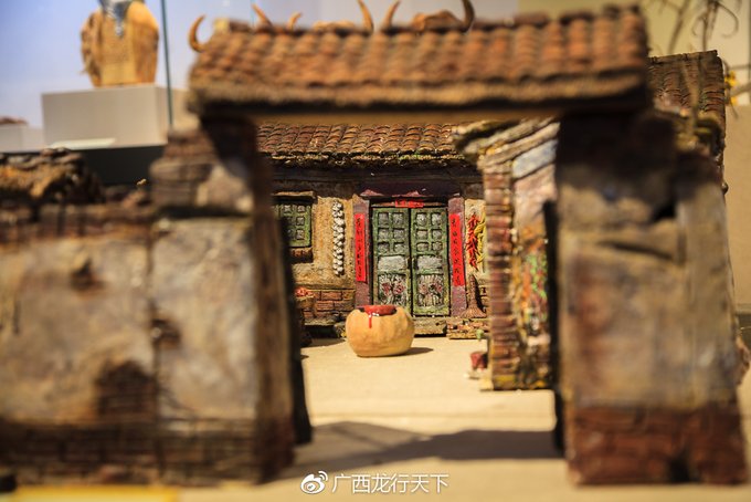 探秘禅城,感受千年古镇风华,领略佛山制造魅力 - 佛山游记攻略【同程旅游攻略】