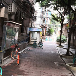 广州大学