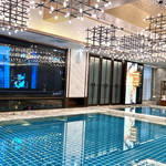 大唐水汇(高新店)