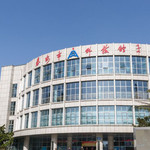 泰安科技馆