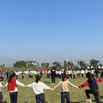 窑里村窑文化馆