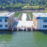 金山鱼湾