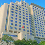 汕头科技馆
