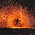 京明度假村