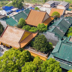 古开福寺