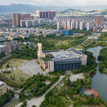 福州大学