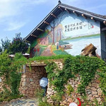 龙韵村
