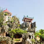 礐石风景名胜区