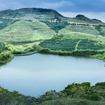 云上大院风景区
