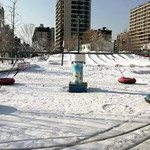 北京冰雪玩国