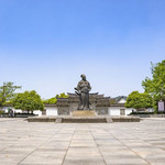 王阳明故居