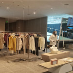 SNOW51 X NEIWAI ACTIVE(外高桥山姆会员店)