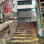 苏杭街彩虹路