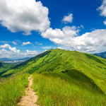 鸡公岭