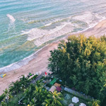 浩海星辰冲浪露营地