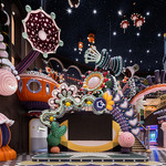 Meland Club(皇姑万象汇店)