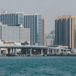 尖东