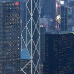 中环广场