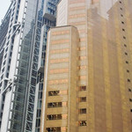渣打银行大厦