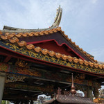灵渡寺