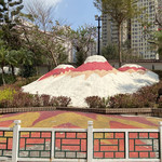 凤德公园