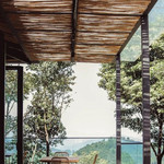 重庆黑山谷国际飞行营地