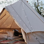 Camp Wonder露营地