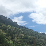 石长城景区