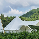 田野之歌club营地