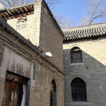 阿斗寨