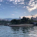廣福橋