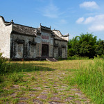 桐江书院