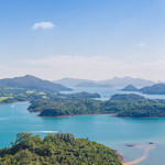 西贡东郊野公园