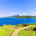 塔门
