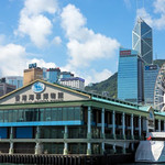 香港海事博物馆