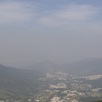 加多利山