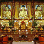 妙法寺