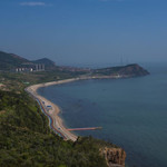 烟台仙境源